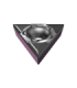 TCMT 110204-M3M IC807