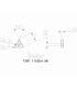 TCMT 110204-SM IC908