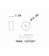 RNGN 150700T IW7