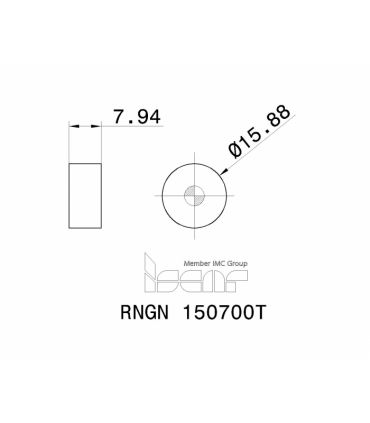 RNGN 150700T IW7