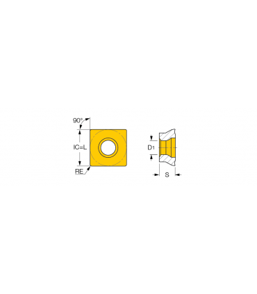 SC45MT 100508-SM IC8250