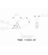 TNMG 110304-NF IC9250