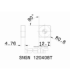SNGN 120408T IN22