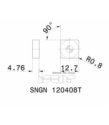 SNGN 120408T IN22