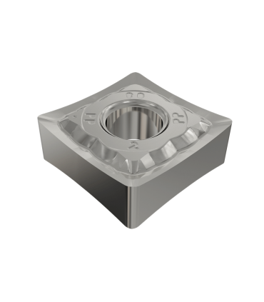 SNMG 120408-PP IC830