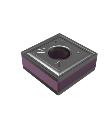 SNMG 120408-VL IC907