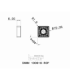 SNMM 190616-R3P IC8250