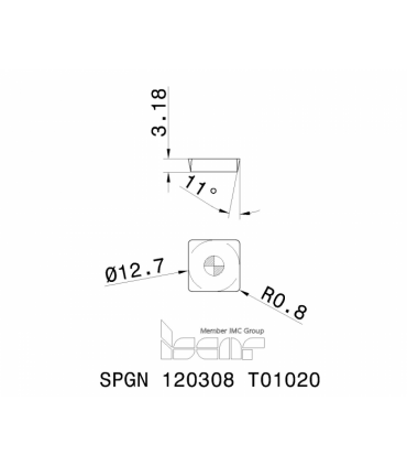 SPGN 120308 T01020 IN18