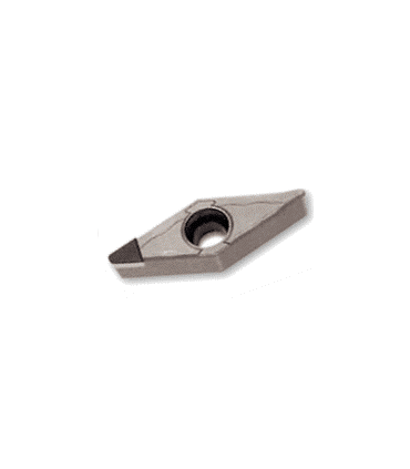 VBMT 160404T IB55
