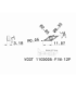 VCGT 1103005-F1M-12P IC1008