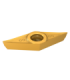 VCGT 110301-F1M-12P IC1008