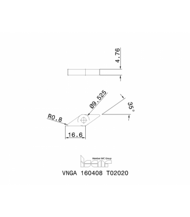 VNGA 160408 T02020 IS26