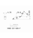 VNGG 160404-M3N-P IC20