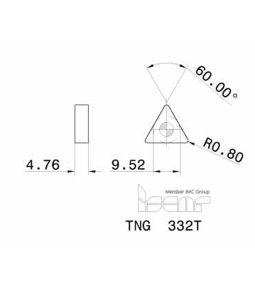 TNGN 160408T IN420