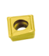 XOMT 060204-GF IC908