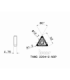 TNMG 220412-M3P IC830
