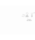 TNMG 160408-SF IC530N