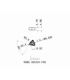 WNMG 060404-F3M IC6025