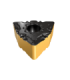 WNMG 060404-F3P IC520N