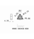 WNMG 080408-M3M IC807