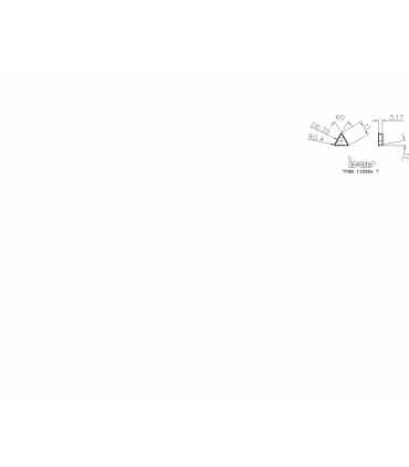 TPGN 110304T IN22