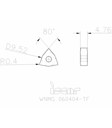 WNMG 060404-TF IC907