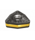 WOMG 130616-R3P-IQ IC8250