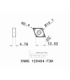 XNMG 120404-F3M IC6015