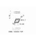 XNMG 120404-F3P IC8150