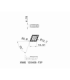 XNMG 120408-F3P IC8250