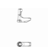 LR 4DH