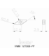 VNMM 12T308-PP IC8250