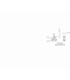 WNGA 080408T-MC IB55