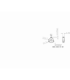 WNGA 080412T-MC IB55
