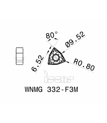WNMG 060408-F3M IC6025