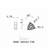 WNMG 080404-F3M IC6025