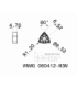WNMG 060412-M3M IC6025