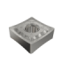 SNMG 120408-PP IC830