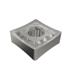 SNMG 120408-PP IC830