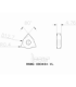 WNMG 080404-VL IC907