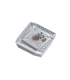 SPKR 1203EDR-76 IC950