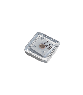 SPKR 1203EDR-76 IC950