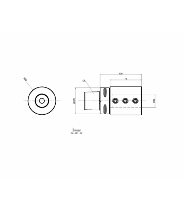 C6 ADI 32