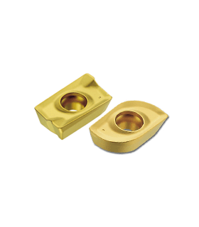 APKT 1604PDR-HM IC20
