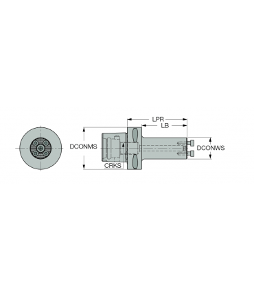 C5-SH-D40-3D-JHP