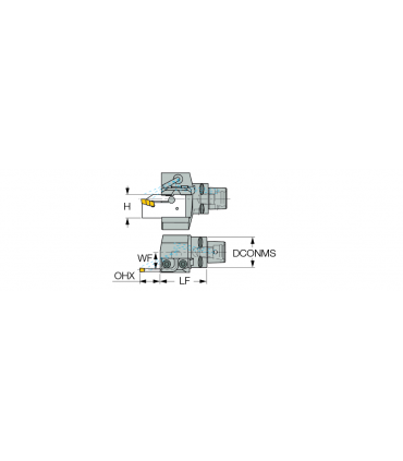 C4 TBU-32L