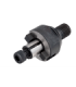 CAB M16 SEM 16 C
