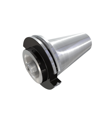 C6 AD SKA 50X30