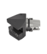 HSK A63WH ASHN 25 45