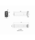 SBTB25100-JHP-R